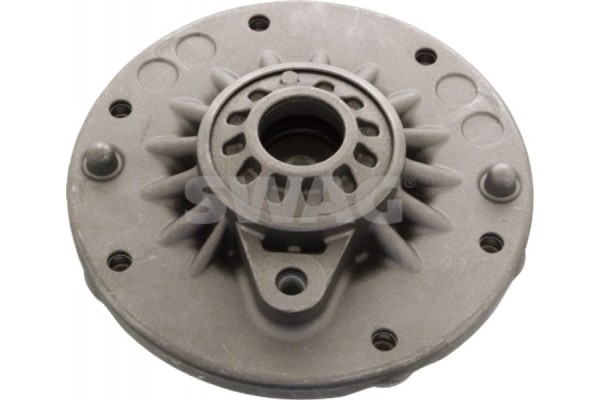 Swag Σετ επισκευής, Βάση Στήριξης Γόνατου Ανάρτησης - 20 10 2532 Swag Σετ επισκευής, Βάση Στήριξης Γόνατου Ανάρτησης - 20 10 2532