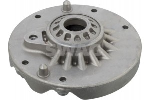 Swag Σετ επισκευής, Βάση Στήριξης Γόνατου Ανάρτησης - 20 10 4273