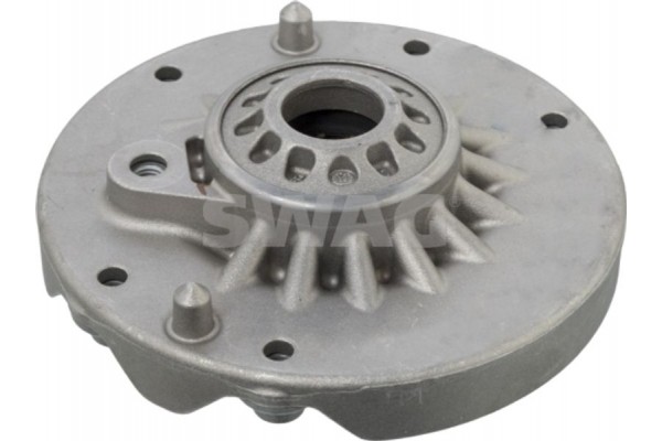 Swag Σετ επισκευής, Βάση Στήριξης Γόνατου Ανάρτησης - 20 10 4273 Swag Σετ επισκευής, Βάση Στήριξης Γόνατου Ανάρτησης - 20 10 4273