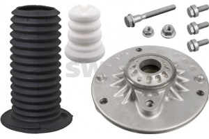 Swag Σετ επισκευής, Βάση Στήριξης Γόνατου Ανάρτησης - 20 10 4871