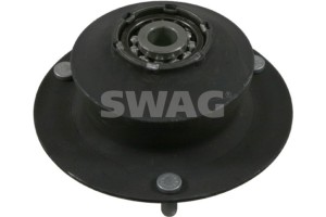 Swag Σετ επισκευής, Βάση Στήριξης Γόνατου Ανάρτησης - 20 54 0002