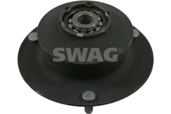 Swag Σετ επισκευής, Βάση Στήριξης Γόνατου Ανάρτησης - 20 54 0002