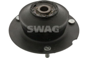 Swag Σετ επισκευής, Βάση Στήριξης Γόνατου Ανάρτησης - 20 54 0006