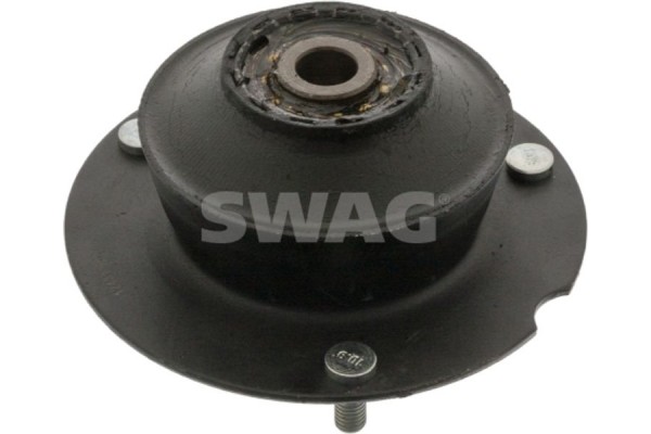 Swag Σετ επισκευής, Βάση Στήριξης Γόνατου Ανάρτησης - 20 54 0006