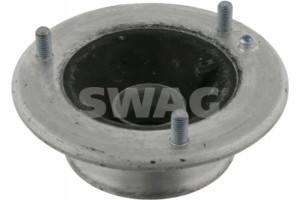 Swag Σετ επισκευής, Βάση Στήριξης Γόνατου Ανάρτησης - 20 54 0007