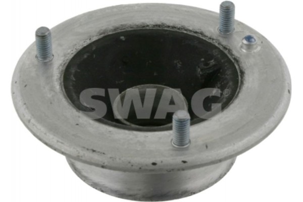 Swag Σετ επισκευής, Βάση Στήριξης Γόνατου Ανάρτησης - 20 54 0007