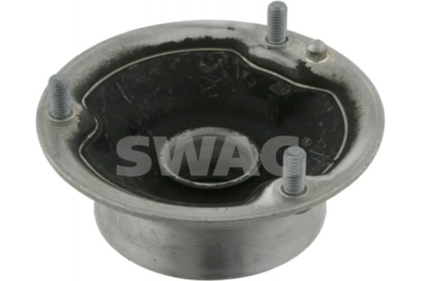 Swag Σετ επισκευής, Βάση Στήριξης Γόνατου Ανάρτησης - 20 92 2108