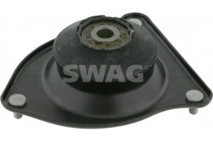 Swag Σετ επισκευής, Βάση Στήριξης Γόνατου Ανάρτησης - 20 92 4266