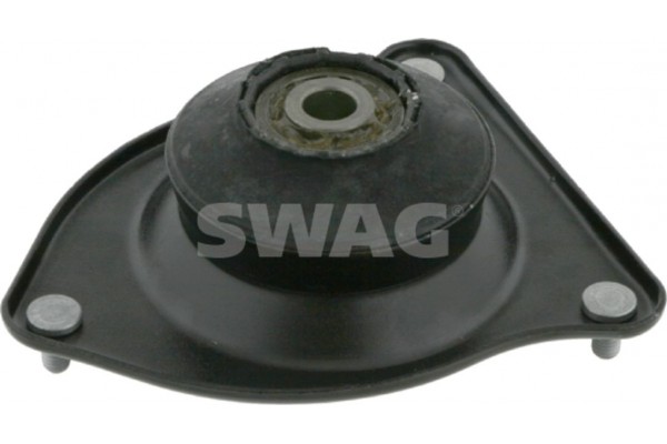 Swag Σετ επισκευής, Βάση Στήριξης Γόνατου Ανάρτησης - 20 92 4266