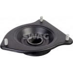 Swag Σετ επισκευής, Βάση Στήριξης Γόνατου Ανάρτησης - 20 92 4266