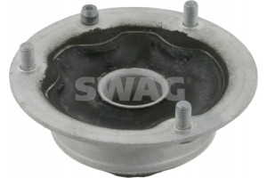 Swag Σετ επισκευής, Βάση Στήριξης Γόνατου Ανάρτησης - 20 92 4316