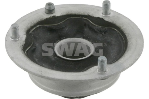 Swag Σετ επισκευής, Βάση Στήριξης Γόνατου Ανάρτησης - 20 92 4316