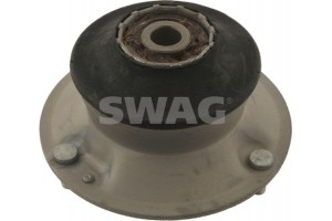 Swag Σετ επισκευής, Βάση Στήριξης Γόνατου Ανάρτησης - 20 93 0277