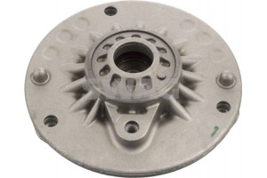 Swag Σετ επισκευής, Βάση Στήριξης Γόνατου Ανάρτησης - 20 93 9925