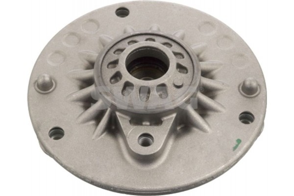 Swag Σετ επισκευής, Βάση Στήριξης Γόνατου Ανάρτησης - 20 93 9925