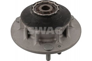 Swag Σετ επισκευής, Βάση Στήριξης Γόνατου Ανάρτησης - 20 94 5059