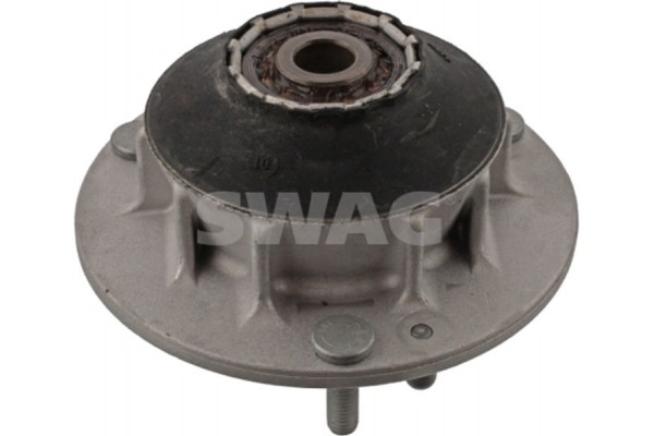 Swag Σετ επισκευής, Βάση Στήριξης Γόνατου Ανάρτησης - 20 94 5059 Swag Σετ επισκευής, Βάση Στήριξης Γόνατου Ανάρτησης - 20 94 5059