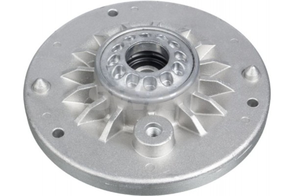 Swag Σετ επισκευής, Βάση Στήριξης Γόνατου Ανάρτησης - 20 94 6046