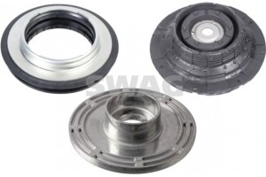 Swag Σετ επισκευής, Βάση Στήριξης Γόνατου Ανάρτησης - 30 10 6307