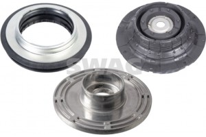 Swag Σετ επισκευής, Βάση Στήριξης Γόνατου Ανάρτησης - 30 10 6307