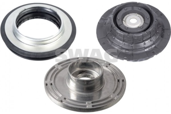 Swag Σετ επισκευής, Βάση Στήριξης Γόνατου Ανάρτησης - 30 10 6307 Swag Σετ επισκευής, Βάση Στήριξης Γόνατου Ανάρτησης - 30 10 6307