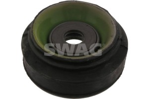 Swag Σετ επισκευής, Βάση Στήριξης Γόνατου Ανάρτησης - 30 54 0005