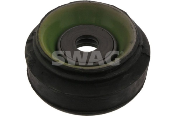 Swag Σετ επισκευής, Βάση Στήριξης Γόνατου Ανάρτησης - 30 54 0005