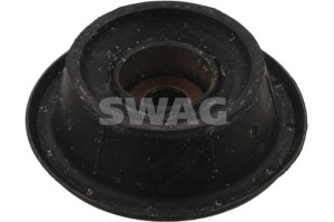 Swag Σετ επισκευής, Βάση Στήριξης Γόνατου Ανάρτησης - 30 54 0006