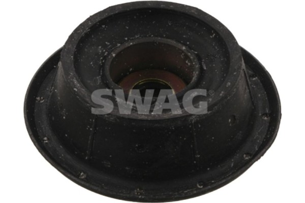 Swag Σετ επισκευής, Βάση Στήριξης Γόνατου Ανάρτησης - 30 54 0006