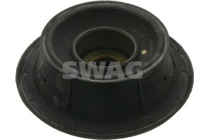 Swag Σετ επισκευής, Βάση Στήριξης Γόνατου Ανάρτησης - 30 54 0013