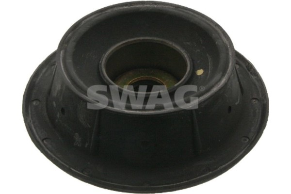 Swag Σετ επισκευής, Βάση Στήριξης Γόνατου Ανάρτησης - 30 54 0013