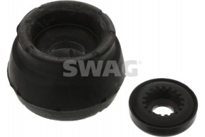 Swag Σετ επισκευής, Βάση Στήριξης Γόνατου Ανάρτησης - 30 55 0008