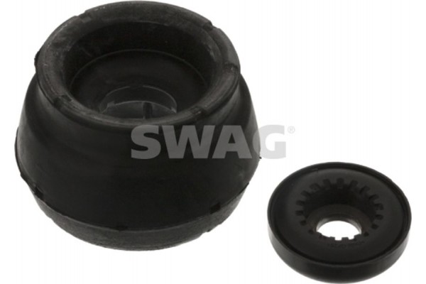 Swag Σετ επισκευής, Βάση Στήριξης Γόνατου Ανάρτησης - 30 55 0008 Swag Σετ επισκευής, Βάση Στήριξης Γόνατου Ανάρτησης - 30 55 0008