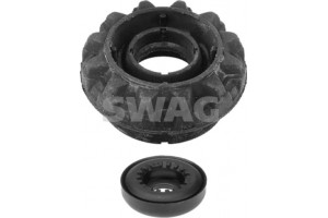 Swag Σετ επισκευής, Βάση Στήριξης Γόνατου Ανάρτησης - 30 55 0009