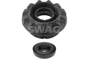 Swag Σετ επισκευής, Βάση Στήριξης Γόνατου Ανάρτησης - 30 55 0009