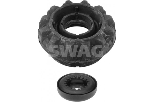 Swag Σετ επισκευής, Βάση Στήριξης Γόνατου Ανάρτησης - 30 55 0009