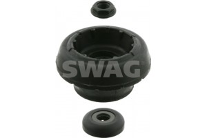 Swag Σετ επισκευής, Βάση Στήριξης Γόνατου Ανάρτησης - 30 55 0011