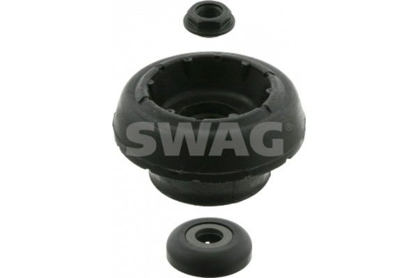 Swag Σετ επισκευής, Βάση Στήριξης Γόνατου Ανάρτησης - 30 55 0011 Swag Σετ επισκευής, Βάση Στήριξης Γόνατου Ανάρτησης - 30 55 0011