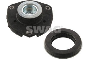 Swag Σετ επισκευής, Βάση Στήριξης Γόνατου Ανάρτησης - 30 92 6460