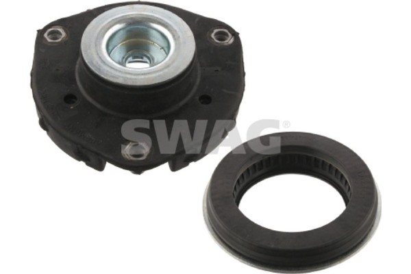 Swag Σετ επισκευής, Βάση Στήριξης Γόνατου Ανάρτησης - 30 92 6460