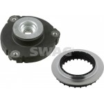 Swag Σετ επισκευής, Βάση Στήριξης Γόνατου Ανάρτησης - 30 93 3389