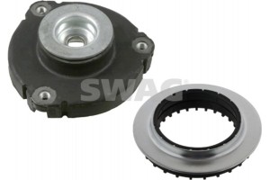 Swag Σετ επισκευής, Βάση Στήριξης Γόνατου Ανάρτησης - 30 93 3389