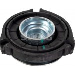 Swag Σετ επισκευής, Βάση Στήριξης Γόνατου Ανάρτησης - 30 93 3389