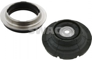 Swag Σετ επισκευής, Βάση Στήριξης Γόνατου Ανάρτησης - 30 93 3391