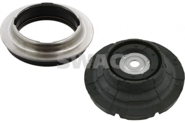 Swag Σετ επισκευής, Βάση Στήριξης Γόνατου Ανάρτησης - 30 93 3391