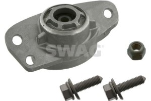 Swag Σετ επισκευής, Βάση Στήριξης Γόνατου Ανάρτησης - 30 93 7882