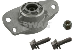 Swag Σετ επισκευής, Βάση Στήριξης Γόνατου Ανάρτησης - 30 93 7882