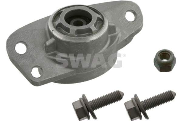 Swag Σετ επισκευής, Βάση Στήριξης Γόνατου Ανάρτησης - 30 93 7882