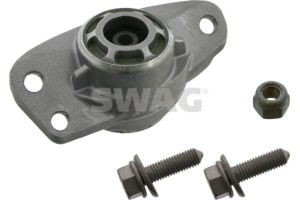 Swag Σετ επισκευής, Βάση Στήριξης Γόνατου Ανάρτησης - 30 93 7883