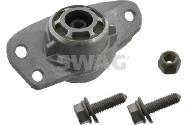Swag Σετ επισκευής, Βάση Στήριξης Γόνατου Ανάρτησης - 30 93 7883